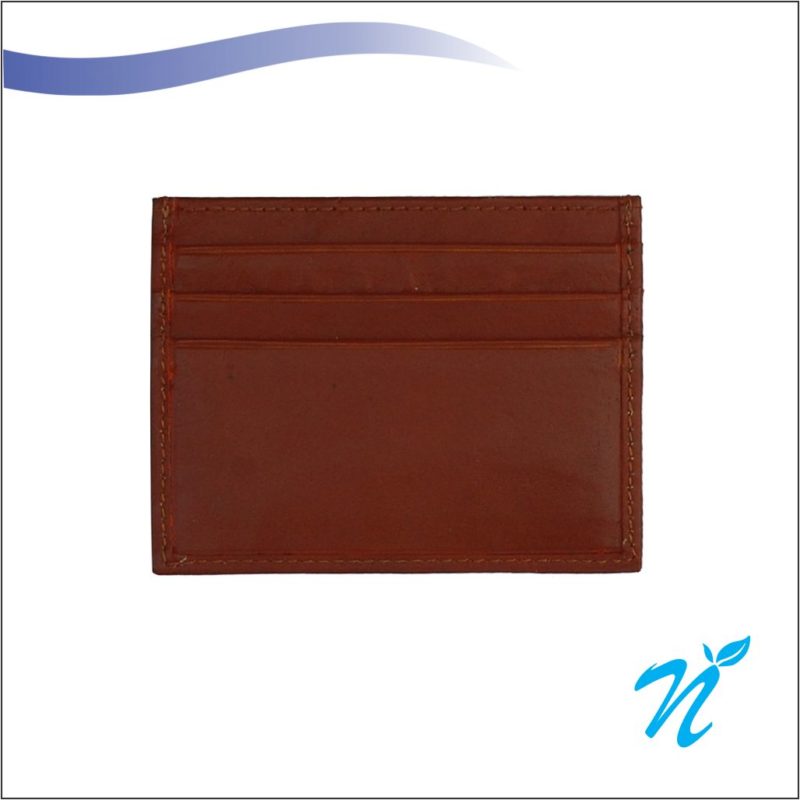 leather-visiting-card-holder-newgenn-india