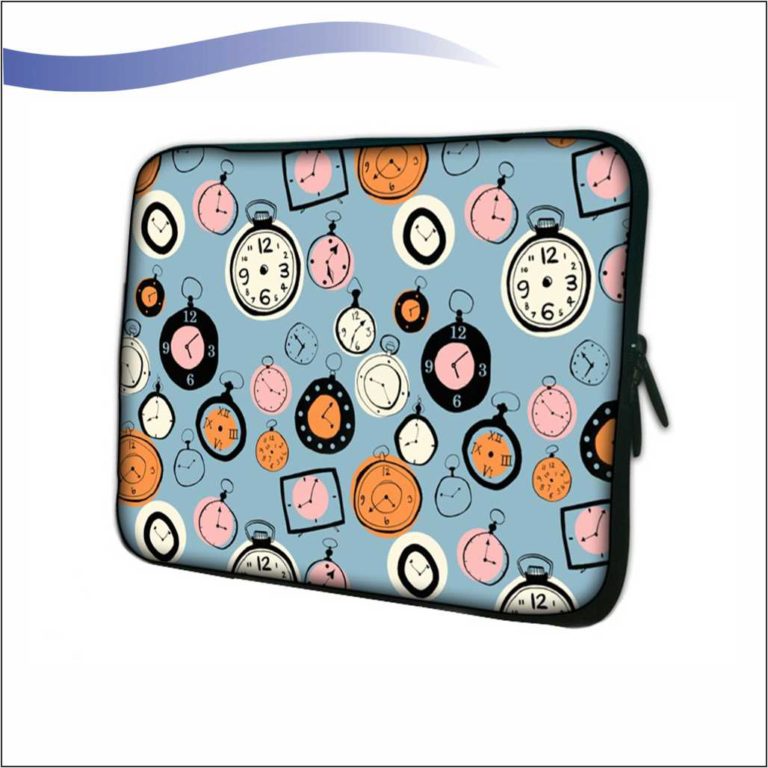 laptop sleeve for 15.6 inch screen