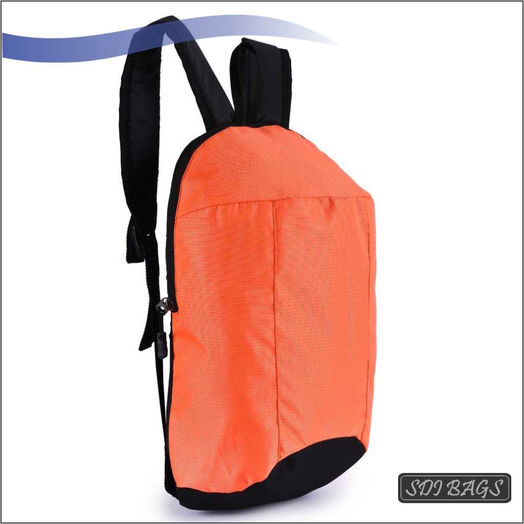 TRENDY collage bags for boys || Tution bag for boys || Style bags for boys  ( 31 LTRS ) 31 L Backpack black - Price in India | Flipkart.com