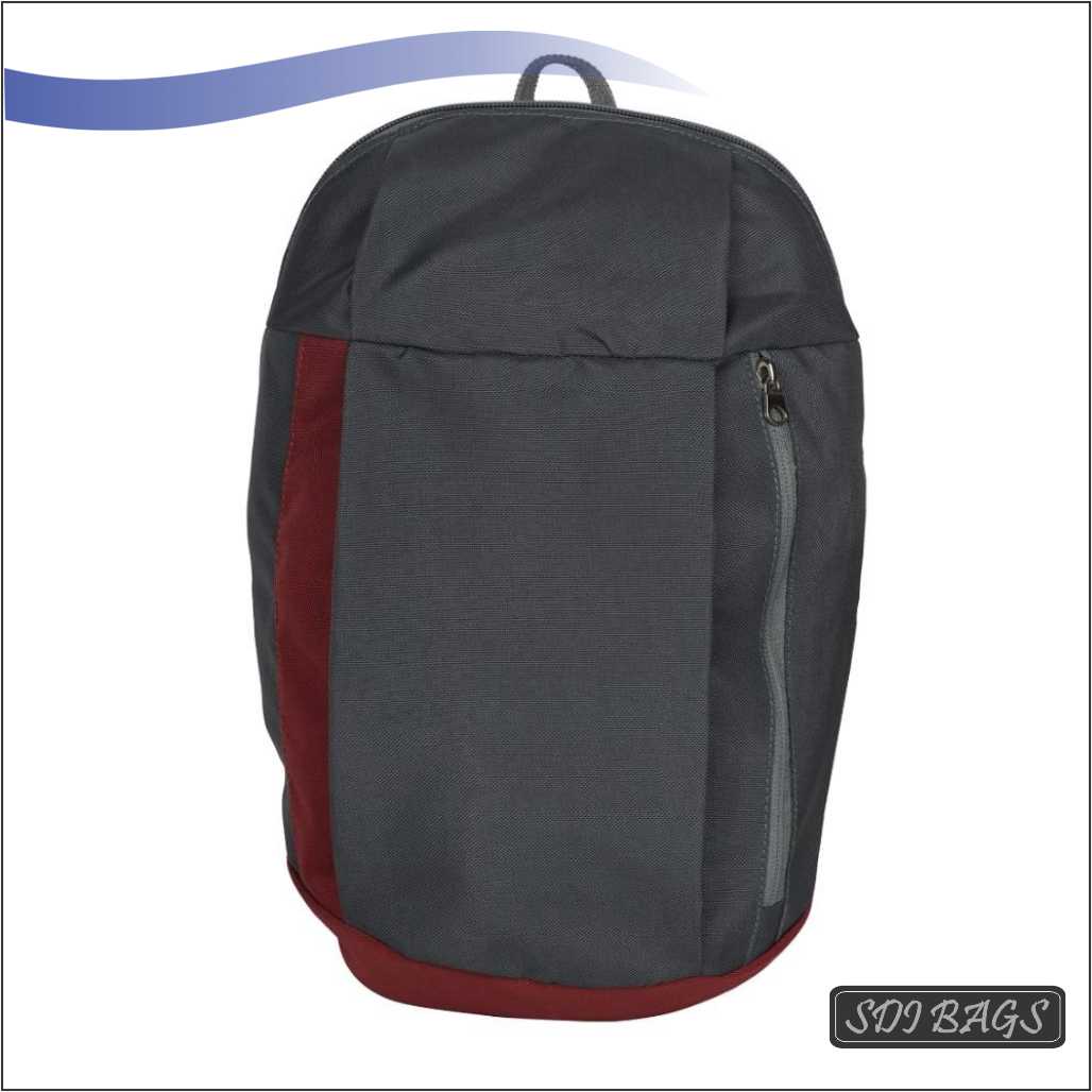 Tuition bags for primary and secondary school students, hand-carried bags  for boys and girls, make-up class bags art school bags - AliExpress