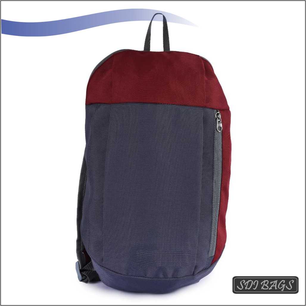 Bag for girls | college bags girls | girls bag | girls school bag | Combo