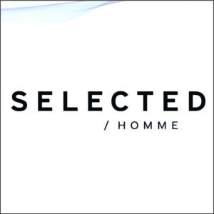 Selected Homme