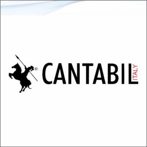 Cantabil