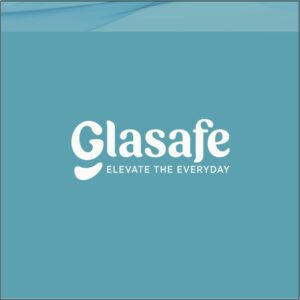 Glasafe