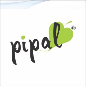 Pipal