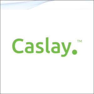 Caslay